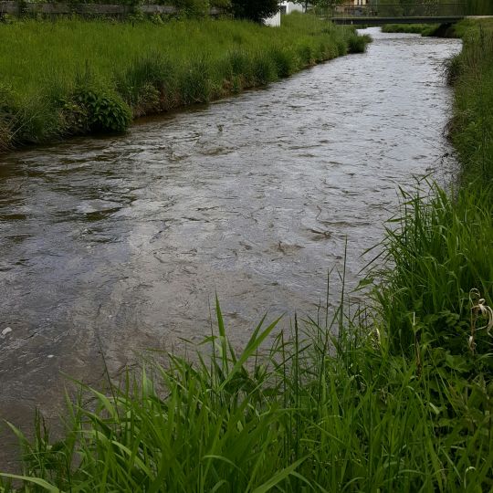 Sulz (Beilngries)-2