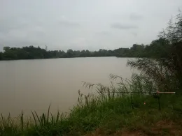 Baggersee Altendorf-2