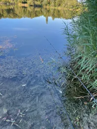 Autobahnsee Unterelchingen-2