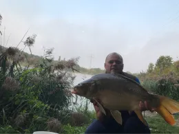 Autobahnsee Unterelchingen-4