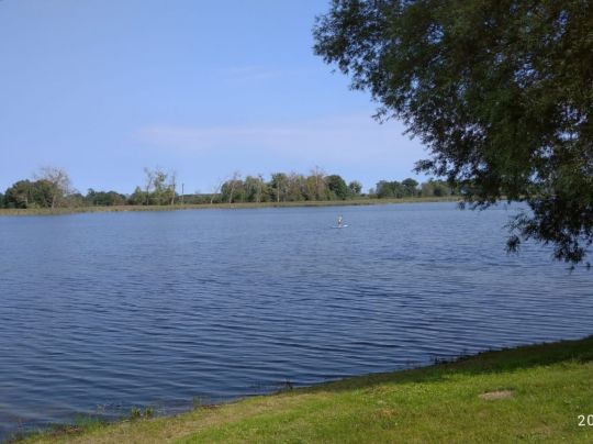 Lübkowsee-1