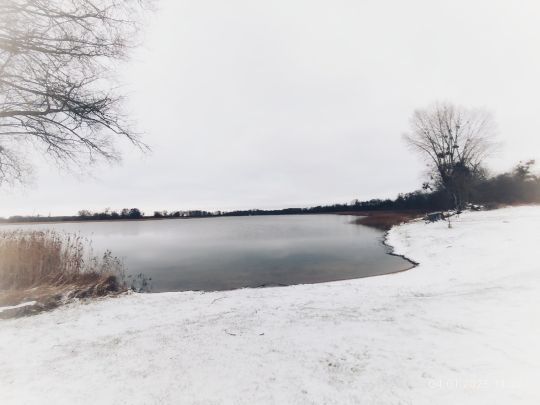 Lübkowsee-3