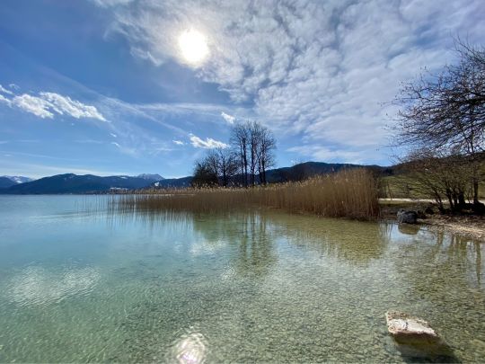 Tegernsee-2