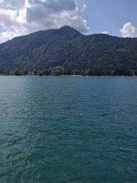 Tegernsee-4