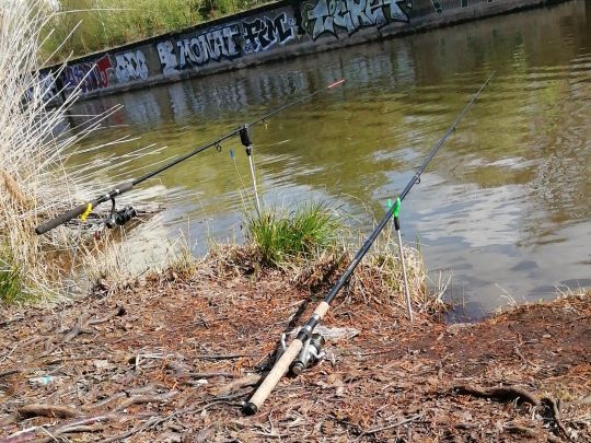 Lindenauer Hafen (Leipzig)-1
