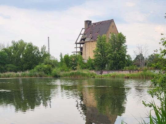 Lindenauer Hafen (Leipzig)-4