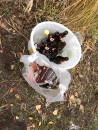 Lindenauer Hafen (Leipzig)