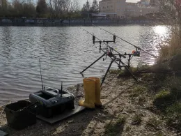 Lindenauer Hafen (Leipzig)-3