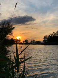 Mittellandkanal (Sachsenhagen)-1