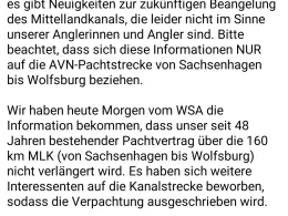 Mittellandkanal (Sachsenhagen)-3