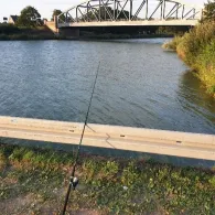 Mittellandkanal (Sachsenhagen)-2