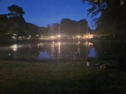 Schloßteich (Philippsthal)-1