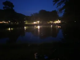 Schloßteich (Philippsthal)-2