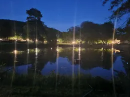 Schloßteich (Philippsthal)-3