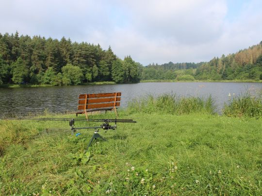 Mönchsteich (Königerode)-1