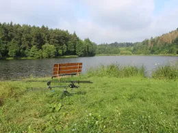 Mönchsteich (Königerode)-1