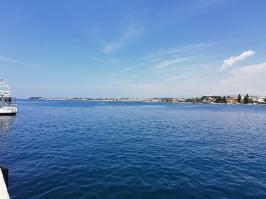 Adria (Zadar)-2