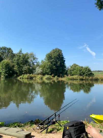 Regnitz (Hausen)