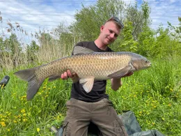 Kiesgrube Kallenbach