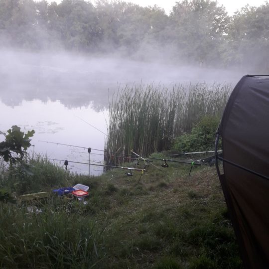 Kiesgrube Kallenbach-2