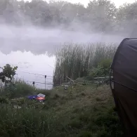 Kiesgrube Kallenbach-2