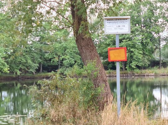 Kiesgrube Kallenbach-3