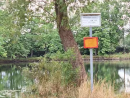 Kiesgrube Kallenbach-3