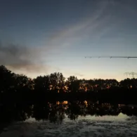 Kiesgrube Kallenbach-1