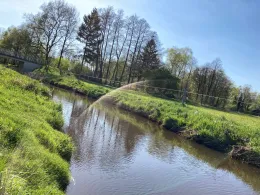 Mühlenbach (Löningen)