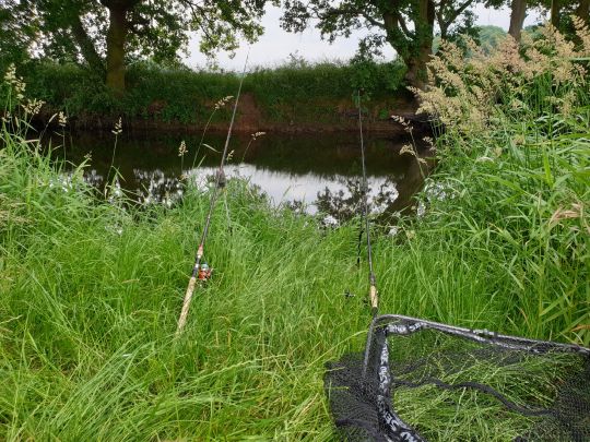 Gemeindewasser Püchau-1