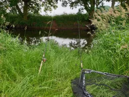 Gemeindewasser Püchau-1