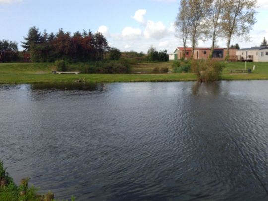 Storkesøen Ribe-3