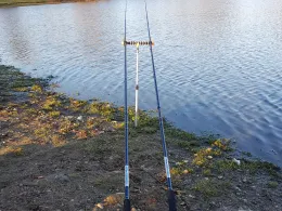 Dietenbach (Freiburg)