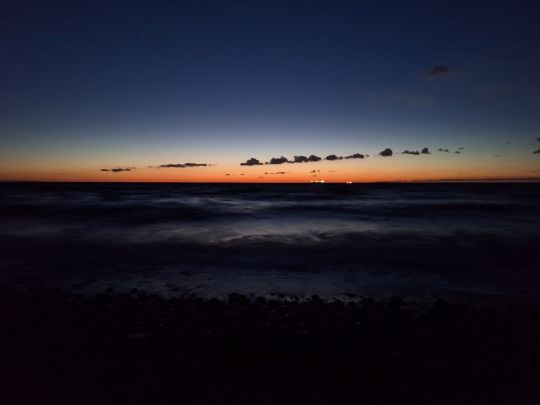 Ostsee (Elmenhorst-Lichtenhagen)-1