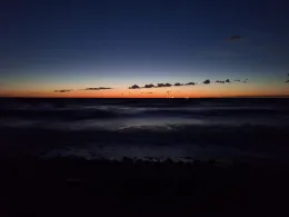 Ostsee (Elmenhorst-Lichtenhagen)-1