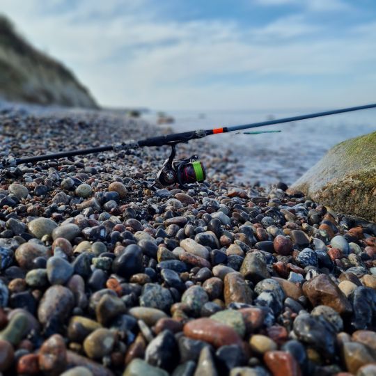 Ostsee (Elmenhorst-Lichtenhagen)-4