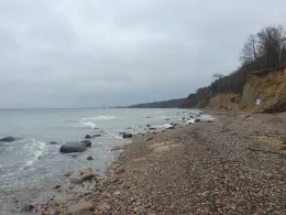 Ostsee (Elmenhorst-Lichtenhagen)-3