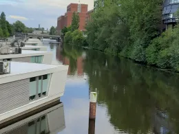 Mittelkanal (Hamburg)-2