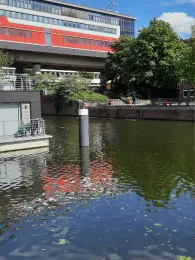 Mittelkanal (Hamburg)-1