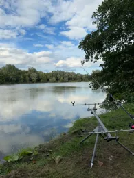 Grönegausee-1
