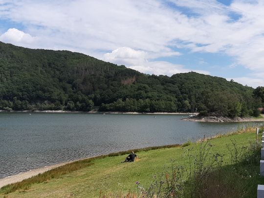 Diemelsee-2