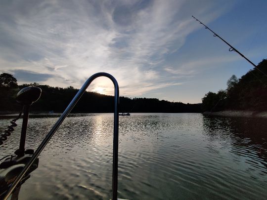 Diemelsee-4