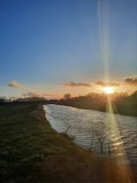 Kleine Hase (Quakenbrück)-2