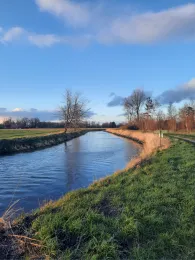 Kleine Hase (Quakenbrück)-3