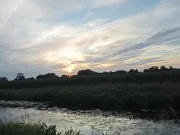 Kleine Hase (Quakenbrück)-1