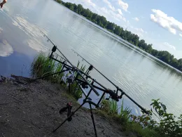 Surfsee Laupheim (Rißkiessee Nord)-1