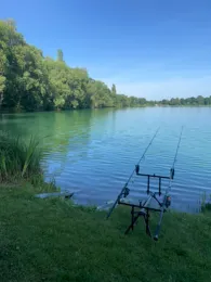 Surfsee Laupheim (Rißkiessee Nord)-4