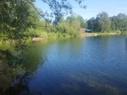 Surfsee Laupheim (Rißkiessee Nord)-3