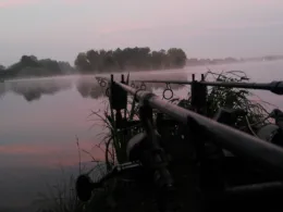Surfsee Laupheim (Rißkiessee Nord)-2