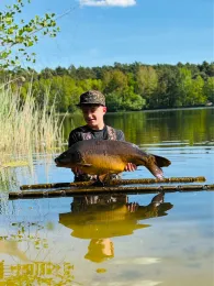 Kiesschächte Wittbrietzen-4